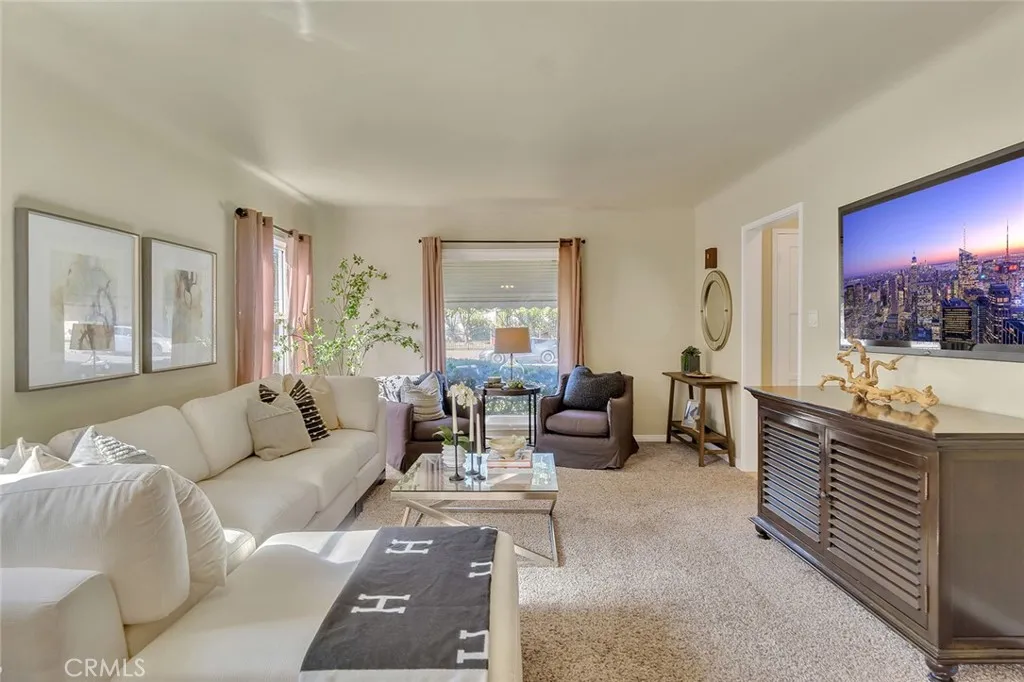 402 N. Ynez Ave, Monterey Park, California 91754 home-pic-5